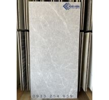 Gạch 60x120 bóng kiếng cao cấp KH2864