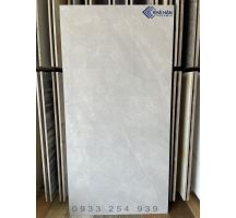 Đá bóng kiếng 60x120 vân tự nhiên KH6852