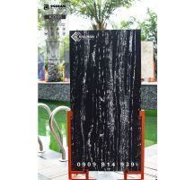 Gạch Ấn Độ 60x120 quận 2