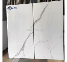 Gạch Ấn Độ 60x120 cao cấp giá rẻ 0933254939