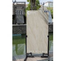 Gạch vân đá marble 60x120 vân ngẫu nhiên  