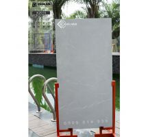 Kho gạch 60x120 cao cấp giá rẻ quận 12