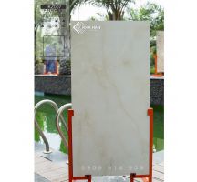 Gạch Ấn Độ 60x120 Quận 3 