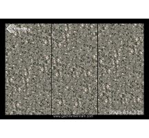 Gạch terrazzo 60x120 Apodio cao cấp giá rẻ 