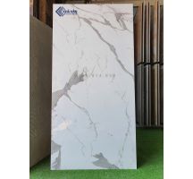 GẠCH TRẮNG VÂN KHÓI 60X120 KH0792T