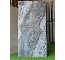 GẠCH GRANIT KIM CƯƠNG NHẬP KHẨU KH06207