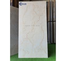 GẠCH LÁT NỀN GRANIT 60X120 KIM CƯƠNG KHL12007