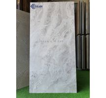 GẠCH 60X120 TRUNG QUỐC KHL61210