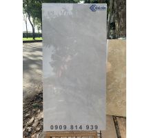 Gạch ốp lát  60x120 tồn kho vân đá marble giá rẻ