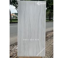 Gạch chống trơn 60x120 tồn kho giá rẻ