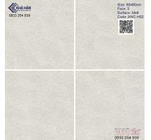 Gạch 60x60 Eurotile An Cư ANC H02 0933254939