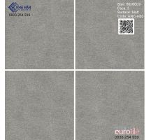 Gạch Eurotile 60x60 An Cư H03 - 0933254939