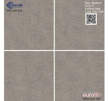 Gạch 60x60 Eurotile An Cư H04 0933254939