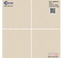 Gạch Eurotile 60x60 Bình Yên H02  gạch Eurotile TPHCM 0933254939