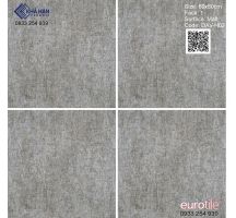 Gạch Eurotile 60x60 Đan Vi H02 Kho gạch Eurotile Miền Nam 0933254939