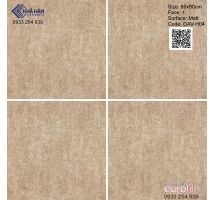 Gạch Eurotile 60x60 Đan Vi DAV H04 Kho gạch Eurotile Sài Gòn 0933254939