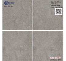 Gạch Viglacera Eurotile 60x60 Sa Thạch SAT H03 Kho gạch men Khả Hân 0933254939