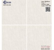 Gạch đá mờ 60x60 Eurotile Vọng Cát H01 Gạch đá mờ 60x60 cao cấp miền nam 0933254939