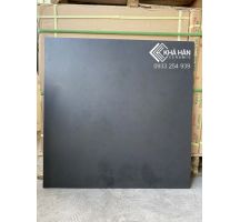 Gạch đá mờ 60x60 tồn kho giá rẻ, gạch màu đen mờ 60x60 giá rẻ 0933254939