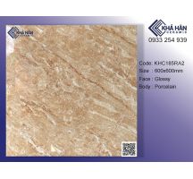 Gạch Prime 60x60 KHC185RA2 Gạch lát nền 60x60 cao cấp giá rẻ TPHCM