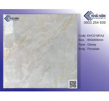 Gạch lát nền 60x60 Prime KHC019RA2 $Kho gạch Prime giá rẻ TPHCM