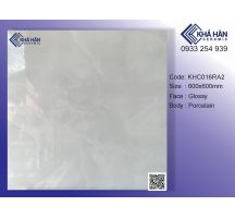 Gạch 60x60 Prime KHC016RA2 Kho gạch lát nền cao cấp giá rẻ TPHCM