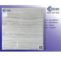 Gạch 60x60 lát nền nhà siêu bóng cao cấp KHC69258