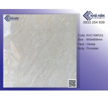 Gạch lát nền 60x60 Prime KHC69184