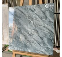 Gạch bóng kiếng 60x60 Vicenza KH6069 vân marble sang trọng