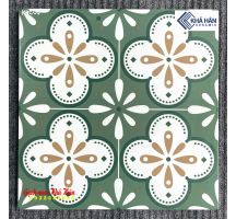 Gạch bông 40x40 Viglacera Tp.HCM KHC4405