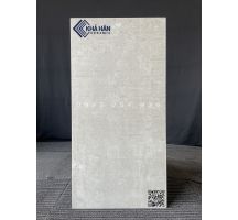 Gạch granite mờ 30x60 ốp tường nhà tắm 