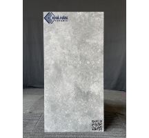 Gạch granite mờ nhám 30x60 lát nền nhà tắm 