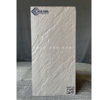 Gạch granite nhám 30x60 lát sàn hầm chống trơn trượt bền màu