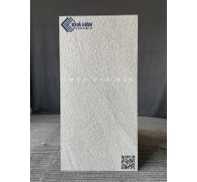 Gạch granite nhám 30x60 lát ban công, lát sàn chống trơn