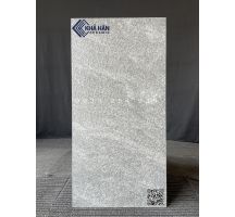 Gạch granite nhám 30x60 lát sân nhà 