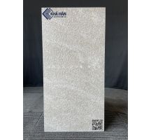 Gạch granite nhám 30x60 lát viền hồ bơi