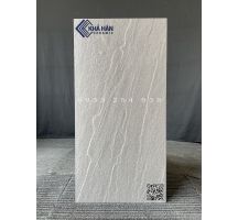 99 Mẫu gạch granite nhám 30x60 mới nhất 