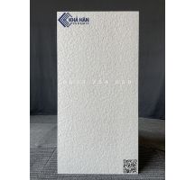 Gạch granite nhám 30x60 lát khu vực bếp chống trơn nhà hàng