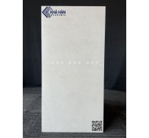 Gạch granite mờ 30x60 ốp tường nhà tắm 