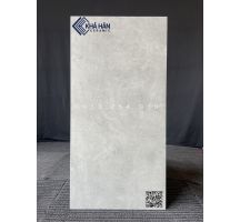 Gạch granite 30x60 lát sàn showroom gạch mờ nhám quận 1