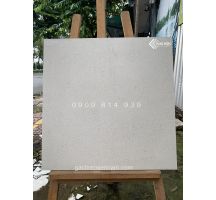 Đá mờ tồn kho 60x60 giá rẻ miền nam