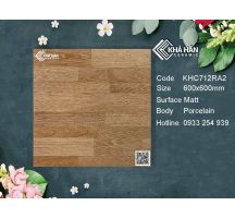 Gạch đá mờ 60x60 cao cấp giá rẻ TPHCM