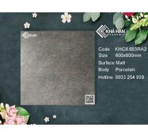 Kho gạch đá mờ 60x60 giá rẻ miền Tây