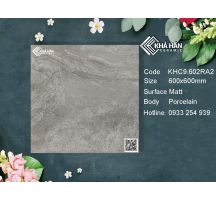 Tổng kho đá mờ 60x60 siêu cứng, siêu bền