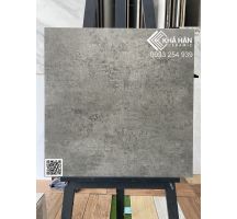 Gạch đá mờ 60x60 tồn kho gạch 60x60 vân xi măng tồn kho giá rẻ