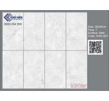 Gạch 30x60 Eurotile An Niên ANN-G01 - 0933254939