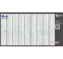 Gạch vân gỗ 20x120 Eurotile Mộc Miên MMI K01 - 0933254939