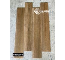 Mẫu gạch giả gỗ 15x90 giá rẻ - 0933254939