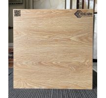 Gạch giả gỗ 60x60 nhập khẩu loại 1 giá rẻ