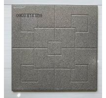 Gạch đồng chất 40x40, gạch granit 40x40 lát hành lang